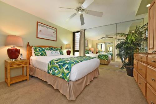 Kaleialoha 211 - image 10