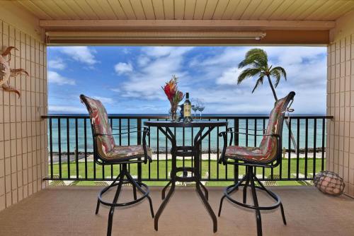 Kaleialoha 211 - image 10