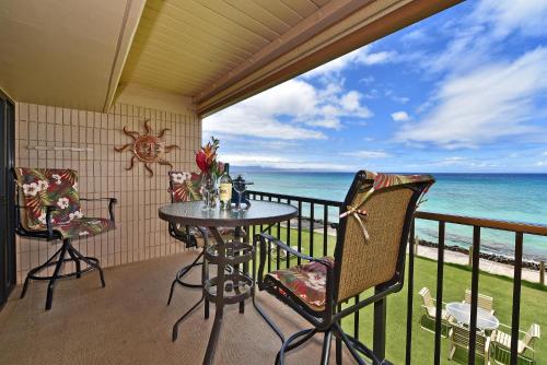 Kaleialoha 211 - image 12