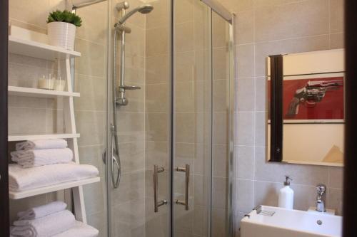 Maison Yassi Piazza del Popolo - image 9