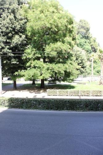 Maison Yassi Piazza del Popolo - image 3