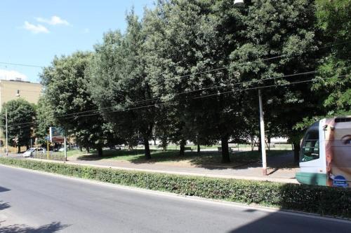 Maison Yassi Piazza del Popolo - image 11