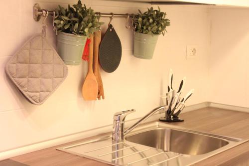 Maison Yassi Piazza del Popolo - image 2