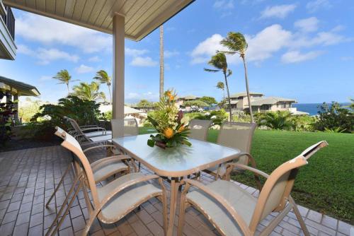 Kapalua Bay Villas 33G2 - image 12