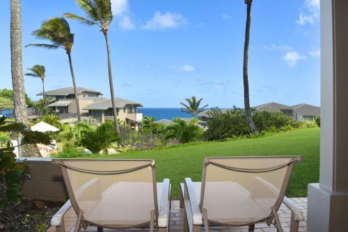 Kapalua Bay Villas 33G2 - image 10