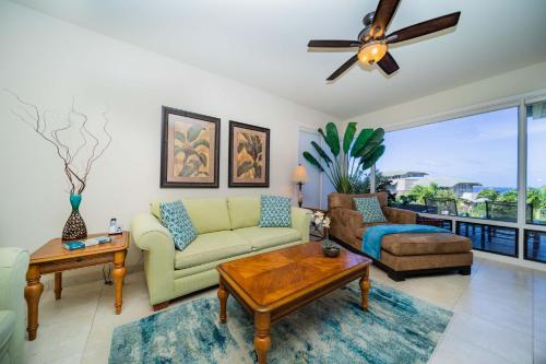 Kapalua Bay Villas 33G2 - main image