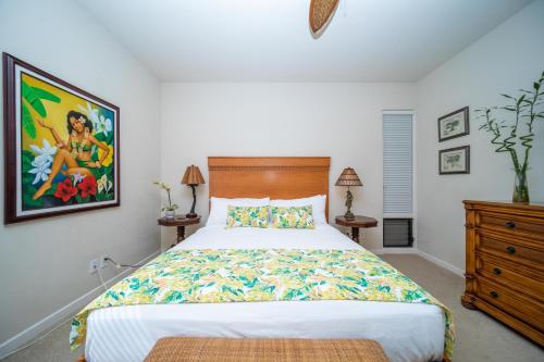 Kapalua Bay Villas 33G2 - image 10