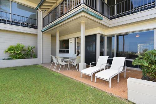Kapalua Bay Villas 33G2 - image 12