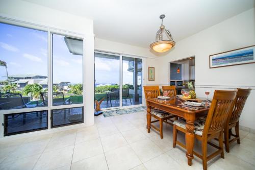 Kapalua Bay Villas 33G2 - image 7