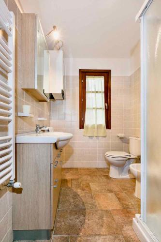 Holiday home in Riparbella - Toskana 42362 gîte à louer La Casina