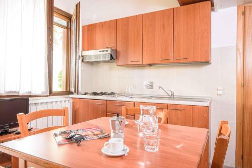  Holiday Homes in Piombino - Toskana 42357 in Piombino