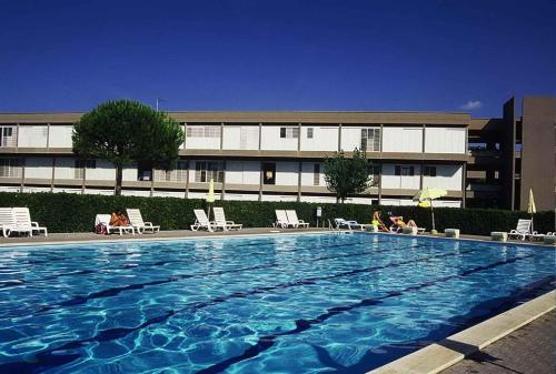  Holiday Homes in Marina di Bibbona - Toskana 42352 in 57020 Marina di Bibbona