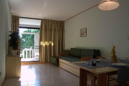 Holiday Homes in Marina di Bibbona - Toskana 42352