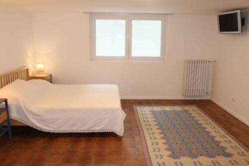 Holiday home in Lazise - Gardasee 42382 gîte à louer Colà