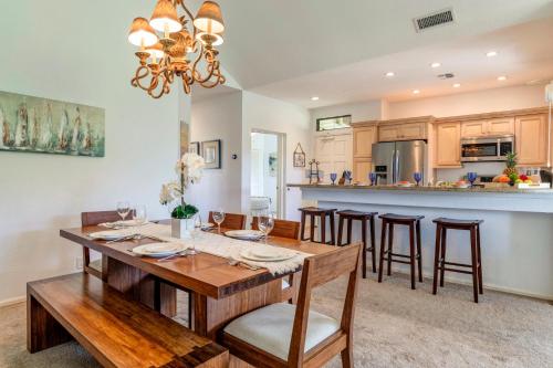 Grand Champions 124 - image 3