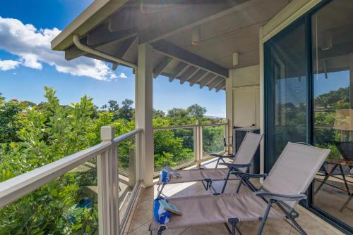 Grand Champions 124 - image 12