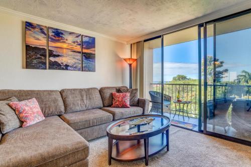 Pacific Shores B406 - main image