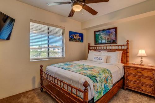 Pacific Shores B406 - image 10