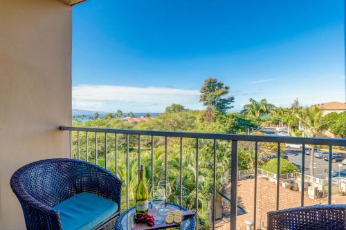 Pacific Shores B406 - image 12