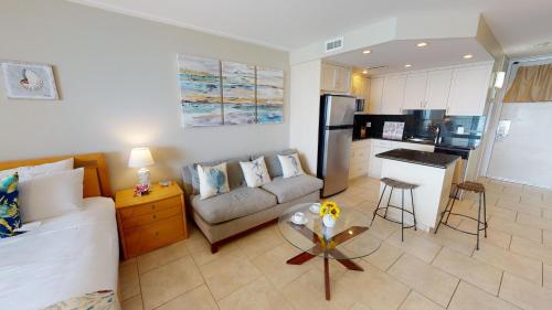 Maui Kai 202 - image 3