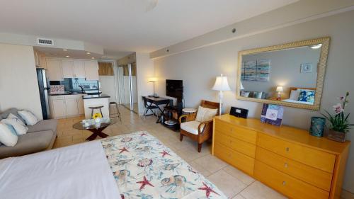 Maui Kai 202 - image 7