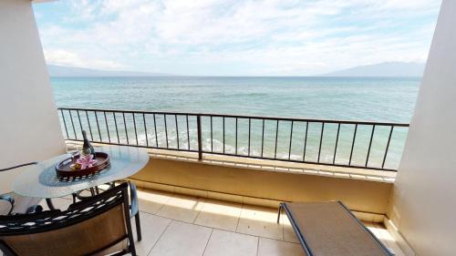 Maui Kai 202 - image 12