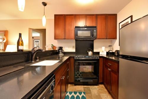 Aina Nalu G102 - main image