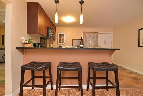 Aina Nalu G102 - image 3