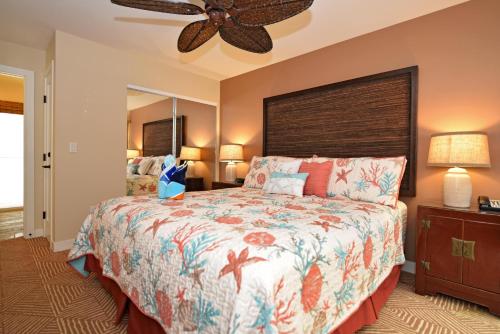 Aina Nalu G102 - image 7