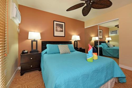 Aina Nalu G102 - image 10