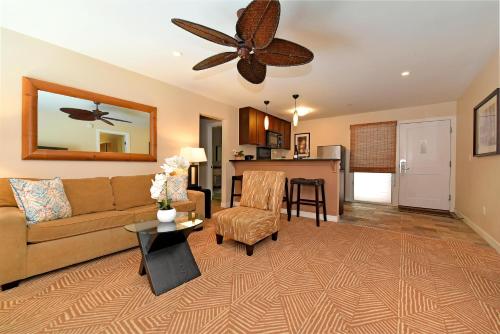 Aina Nalu G102 - image 12