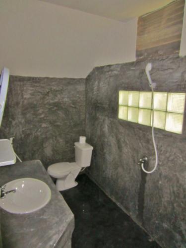 Foto - Seetanu Bungalows