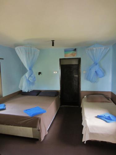 Photo - Seetanu Bungalows