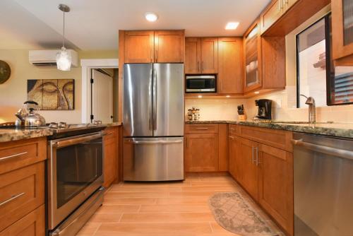 Pacific Shores B102 - main image