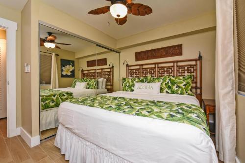 Pacific Shores B102 - image 3