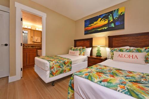 Pacific Shores B102 - image 10