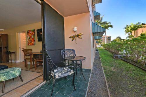 Pacific Shores B102 - image 12