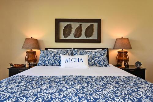 Kapalua Golf Villas 27T 1&2 - image 6