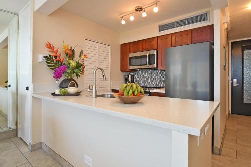 Mahana 602 - image 7