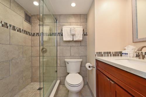 Mahana 602 - image 10