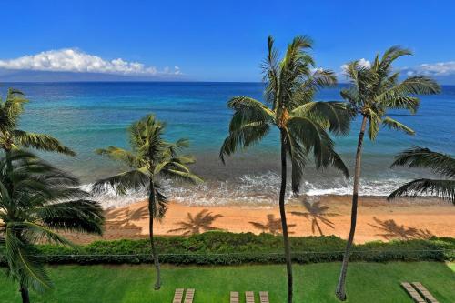 Mahana 602 - image 13