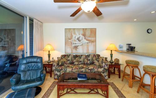 Kulakane 211 - main image