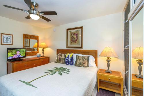 Kulakane 211 - image 10