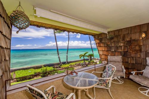 Kulakane 211 - image 12