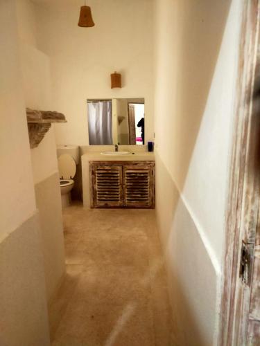 Angel's bay beach Apartment