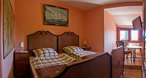 Villa Bergera - image 4