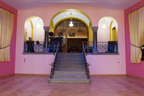 Villa Bergera - image 2