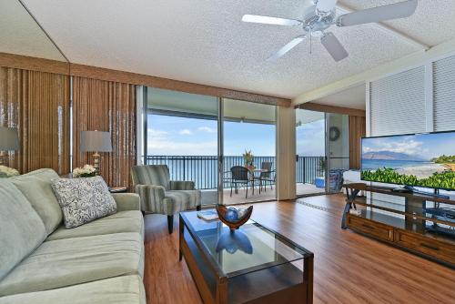 Hololani A204 - main image