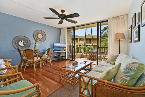 Paki Maui 415 - main image