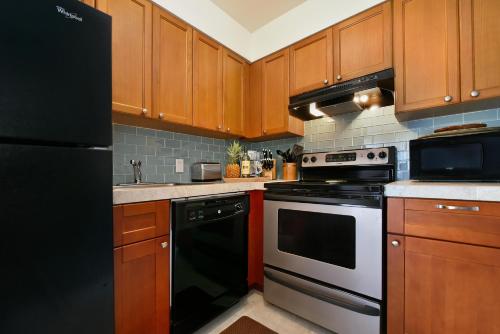 Paki Maui 415 - image 3